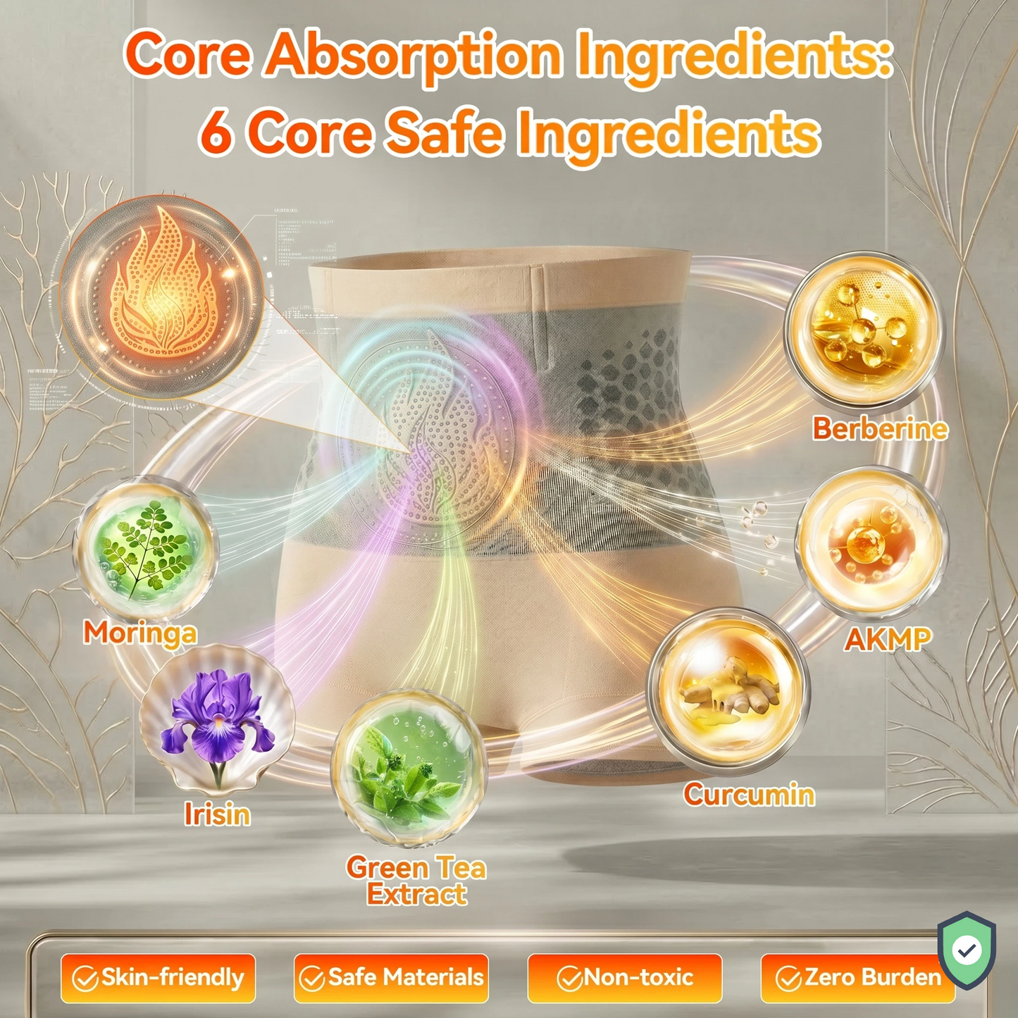 𝐎𝐟𝐟𝐢𝐜𝐢𝐚𝐥 𝐁𝐫𝐚𝐧𝐝 𝐒𝐭𝐨𝐫𝐞🔥| 𝐒𝐟𝐫𝐜𝐨𝐫𝐝® 𝟐𝟎𝟐𝟔 𝐌𝐨𝐫𝐢𝐧𝐠𝐚 & 𝐁𝐞𝐫𝐛𝐞𝐫𝐢𝐧𝐞 𝟒-𝐈𝐧-𝟏 𝐌𝐢𝐜𝐫𝐨-𝐏𝐚𝐫𝐭𝐢𝐜𝐥𝐞 𝐒𝐜𝐮𝐥𝐩𝐭𝐢𝐧𝐠 & 𝐅𝐚𝐭-𝐁𝐮𝐫𝐧 𝐒𝐡𝐨𝐫𝐭𝐬