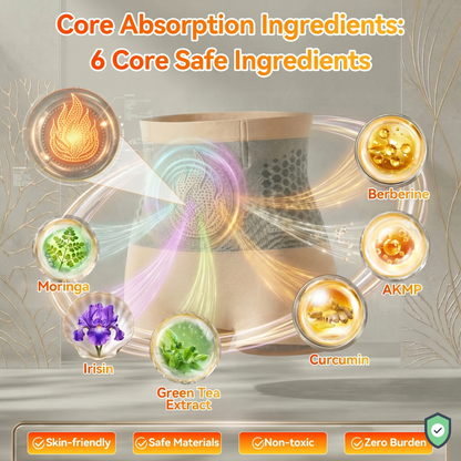 𝐎𝐟𝐟𝐢𝐜𝐢𝐚𝐥 𝐁𝐫𝐚𝐧𝐝 𝐒𝐭𝐨𝐫𝐞🔥| 𝐒𝐟𝐫𝐜𝐨𝐫𝐝® 𝟐𝟎𝟐𝟔 𝐌𝐨𝐫𝐢𝐧𝐠𝐚 & 𝐁𝐞𝐫𝐛𝐞𝐫𝐢𝐧𝐞 𝟒-𝐈𝐧-𝟏 𝐌𝐢𝐜𝐫𝐨-𝐏𝐚𝐫𝐭𝐢𝐜𝐥𝐞 𝐒𝐜𝐮𝐥𝐩𝐭𝐢𝐧𝐠 & 𝐅𝐚𝐭-𝐁𝐮𝐫𝐧 𝐒𝐡𝐨𝐫𝐭𝐬