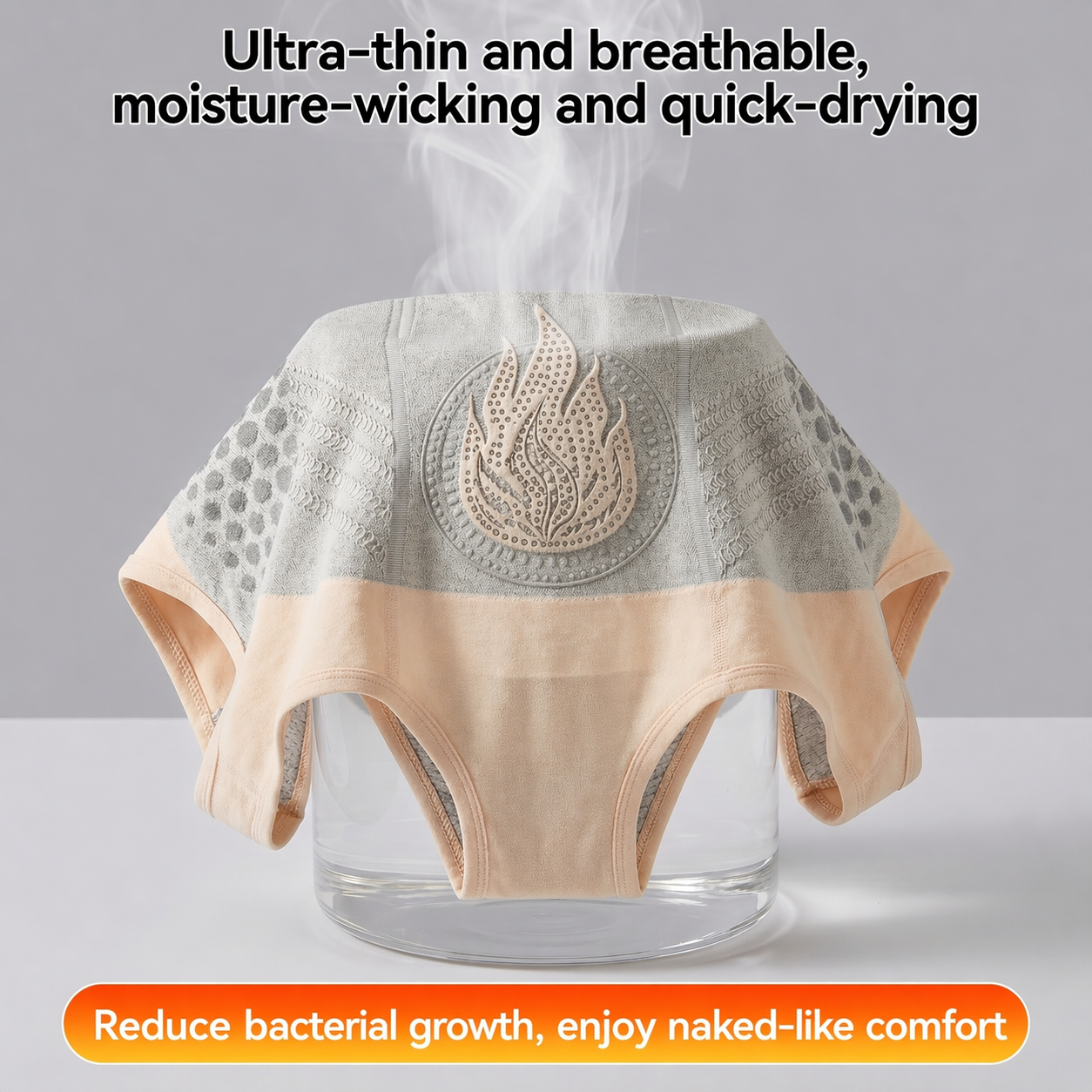 𝐎𝐟𝐟𝐢𝐜𝐢𝐚𝐥 𝐁𝐫𝐚𝐧𝐝 𝐒𝐭𝐨𝐫𝐞🔥| 𝐒𝐟𝐫𝐜𝐨𝐫𝐝® 𝟐𝟎𝟐𝟔 𝐌𝐨𝐫𝐢𝐧𝐠𝐚 & 𝐁𝐞𝐫𝐛𝐞𝐫𝐢𝐧𝐞 𝟒-𝐈𝐧-𝟏 𝐌𝐢𝐜𝐫𝐨-𝐏𝐚𝐫𝐭𝐢𝐜𝐥𝐞 𝐒𝐜𝐮𝐥𝐩𝐭𝐢𝐧𝐠 & 𝐅𝐚𝐭-𝐁𝐮𝐫𝐧 𝐒𝐡𝐨𝐫𝐭𝐬