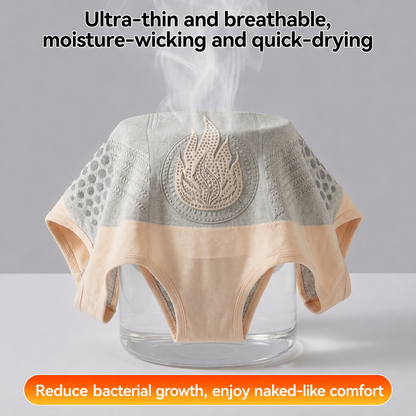 𝐎𝐟𝐟𝐢𝐜𝐢𝐚𝐥 𝐁𝐫𝐚𝐧𝐝 𝐒𝐭𝐨𝐫𝐞🔥| 𝐒𝐟𝐫𝐜𝐨𝐫𝐝® 𝟐𝟎𝟐𝟔 𝐌𝐨𝐫𝐢𝐧𝐠𝐚 & 𝐁𝐞𝐫𝐛𝐞𝐫𝐢𝐧𝐞 𝟒-𝐈𝐧-𝟏 𝐌𝐢𝐜𝐫𝐨-𝐏𝐚𝐫𝐭𝐢𝐜𝐥𝐞 𝐒𝐜𝐮𝐥𝐩𝐭𝐢𝐧𝐠 & 𝐅𝐚𝐭-𝐁𝐮𝐫𝐧 𝐒𝐡𝐨𝐫𝐭𝐬