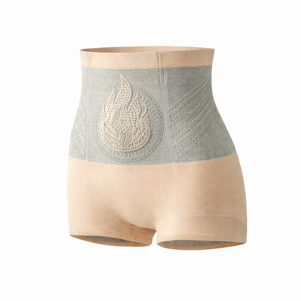 𝐎𝐟𝐟𝐢𝐜𝐢𝐚𝐥 𝐁𝐫𝐚𝐧𝐝 𝐒𝐭𝐨𝐫𝐞🔥| 𝐒𝐟𝐫𝐜𝐨𝐫𝐝® 𝟐𝟎𝟐𝟔 𝐌𝐨𝐫𝐢𝐧𝐠𝐚 & 𝐁𝐞𝐫𝐛𝐞𝐫𝐢𝐧𝐞 𝟒-𝐈𝐧-𝟏 𝐌𝐢𝐜𝐫𝐨-𝐏𝐚𝐫𝐭𝐢𝐜𝐥𝐞 𝐒𝐜𝐮𝐥𝐩𝐭𝐢𝐧𝐠 & 𝐅𝐚𝐭-𝐁𝐮𝐫𝐧 𝐒𝐡𝐨𝐫𝐭𝐬