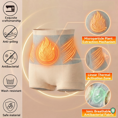 𝐎𝐟𝐟𝐢𝐜𝐢𝐚𝐥 𝐁𝐫𝐚𝐧𝐝 𝐒𝐭𝐨𝐫𝐞🔥| 𝐒𝐟𝐫𝐜𝐨𝐫𝐝® 𝟐𝟎𝟐𝟔 𝐌𝐨𝐫𝐢𝐧𝐠𝐚 & 𝐁𝐞𝐫𝐛𝐞𝐫𝐢𝐧𝐞 𝟒-𝐈𝐧-𝟏 𝐌𝐢𝐜𝐫𝐨-𝐏𝐚𝐫𝐭𝐢𝐜𝐥𝐞 𝐒𝐜𝐮𝐥𝐩𝐭𝐢𝐧𝐠 & 𝐅𝐚𝐭-𝐁𝐮𝐫𝐧 𝐒𝐡𝐨𝐫𝐭𝐬
