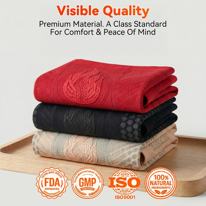 𝐎𝐟𝐟𝐢𝐜𝐢𝐚𝐥 𝐁𝐫𝐚𝐧𝐝 𝐒𝐭𝐨𝐫𝐞🔥| 𝐒𝐟𝐫𝐜𝐨𝐫𝐝® 𝟐𝟎𝟐𝟔 𝐌𝐨𝐫𝐢𝐧𝐠𝐚 & 𝐁𝐞𝐫𝐛𝐞𝐫𝐢𝐧𝐞 𝟒-𝐈𝐧-𝟏 𝐌𝐢𝐜𝐫𝐨-𝐏𝐚𝐫𝐭𝐢𝐜𝐥𝐞 𝐒𝐜𝐮𝐥𝐩𝐭𝐢𝐧𝐠 & 𝐅𝐚𝐭-𝐁𝐮𝐫𝐧 𝐒𝐡𝐨𝐫𝐭𝐬