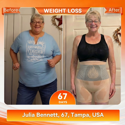 𝐎𝐟𝐟𝐢𝐜𝐢𝐚𝐥 𝐁𝐫𝐚𝐧𝐝 𝐒𝐭𝐨𝐫𝐞🔥| 𝐒𝐟𝐫𝐜𝐨𝐫𝐝® 𝟐𝟎𝟐𝟔 𝐌𝐨𝐫𝐢𝐧𝐠𝐚 & 𝐁𝐞𝐫𝐛𝐞𝐫𝐢𝐧𝐞 𝟒-𝐈𝐧-𝟏 𝐌𝐢𝐜𝐫𝐨-𝐏𝐚𝐫𝐭𝐢𝐜𝐥𝐞 𝐒𝐜𝐮𝐥𝐩𝐭𝐢𝐧𝐠 & 𝐅𝐚𝐭-𝐁𝐮𝐫𝐧 𝐒𝐡𝐨𝐫𝐭𝐬