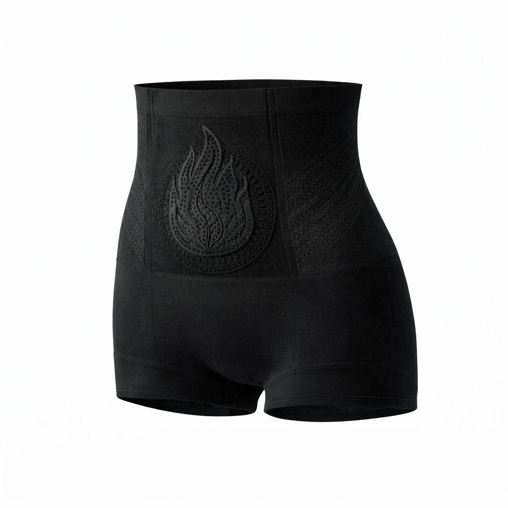 𝐎𝐟𝐟𝐢𝐜𝐢𝐚𝐥 𝐁𝐫𝐚𝐧𝐝 𝐒𝐭𝐨𝐫𝐞🔥| 𝐒𝐟𝐫𝐜𝐨𝐫𝐝® 𝟐𝟎𝟐𝟔 𝐌𝐨𝐫𝐢𝐧𝐠𝐚 & 𝐁𝐞𝐫𝐛𝐞𝐫𝐢𝐧𝐞 𝟒-𝐈𝐧-𝟏 𝐌𝐢𝐜𝐫𝐨-𝐏𝐚𝐫𝐭𝐢𝐜𝐥𝐞 𝐒𝐜𝐮𝐥𝐩𝐭𝐢𝐧𝐠 & 𝐅𝐚𝐭-𝐁𝐮𝐫𝐧 𝐒𝐡𝐨𝐫𝐭𝐬