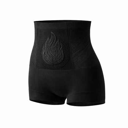 𝐎𝐟𝐟𝐢𝐜𝐢𝐚𝐥 𝐁𝐫𝐚𝐧𝐝 𝐒𝐭𝐨𝐫𝐞🔥| 𝐒𝐟𝐫𝐜𝐨𝐫𝐝® 𝟐𝟎𝟐𝟔 𝐌𝐨𝐫𝐢𝐧𝐠𝐚 & 𝐁𝐞𝐫𝐛𝐞𝐫𝐢𝐧𝐞 𝟒-𝐈𝐧-𝟏 𝐌𝐢𝐜𝐫𝐨-𝐏𝐚𝐫𝐭𝐢𝐜𝐥𝐞 𝐒𝐜𝐮𝐥𝐩𝐭𝐢𝐧𝐠 & 𝐅𝐚𝐭-𝐁𝐮𝐫𝐧 𝐒𝐡𝐨𝐫𝐭𝐬