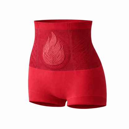 𝐎𝐟𝐟𝐢𝐜𝐢𝐚𝐥 𝐁𝐫𝐚𝐧𝐝 𝐒𝐭𝐨𝐫𝐞🔥| 𝐒𝐟𝐫𝐜𝐨𝐫𝐝® 𝟐𝟎𝟐𝟔 𝐌𝐨𝐫𝐢𝐧𝐠𝐚 & 𝐁𝐞𝐫𝐛𝐞𝐫𝐢𝐧𝐞 𝟒-𝐈𝐧-𝟏 𝐌𝐢𝐜𝐫𝐨-𝐏𝐚𝐫𝐭𝐢𝐜𝐥𝐞 𝐒𝐜𝐮𝐥𝐩𝐭𝐢𝐧𝐠 & 𝐅𝐚𝐭-𝐁𝐮𝐫𝐧 𝐒𝐡𝐨𝐫𝐭𝐬